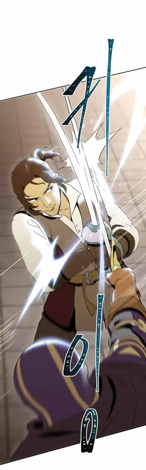 Cốt Binh Trở Lại - Chương 28 - ảnh 11