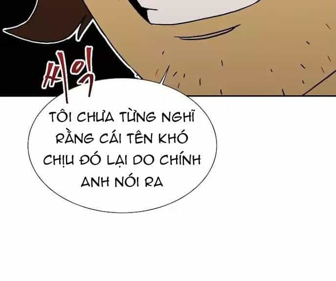 Cốt Binh Trở Lại - Chương 28 - ảnh 31