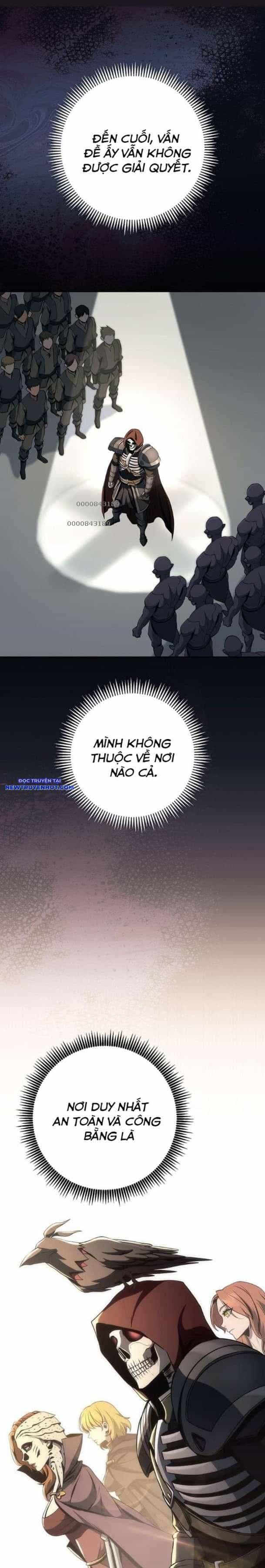 Cốt Binh Trở Lại - Chương 270 - ảnh 21