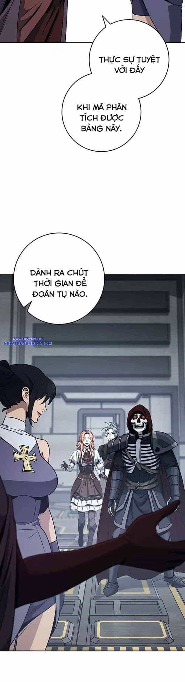 Cốt Binh Trở Lại - Chương 273 - ảnh 48