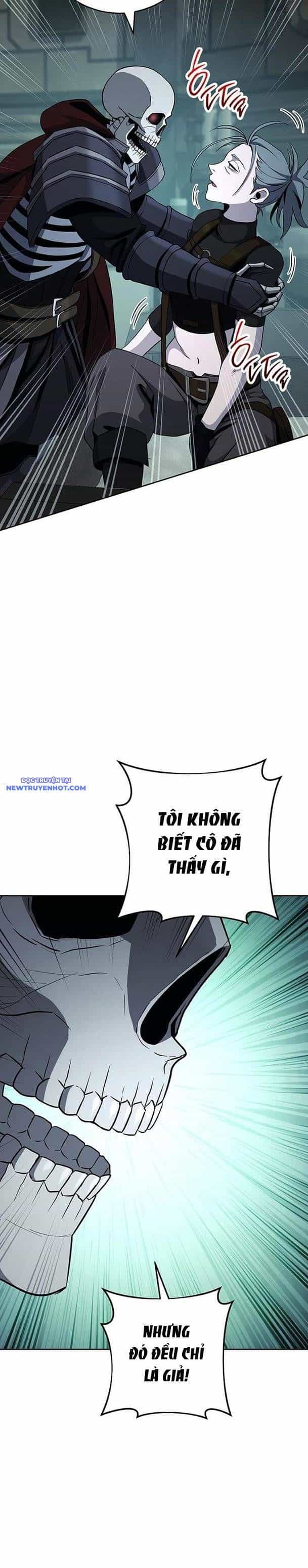 Cốt Binh Trở Lại - Chương 276 - ảnh 18