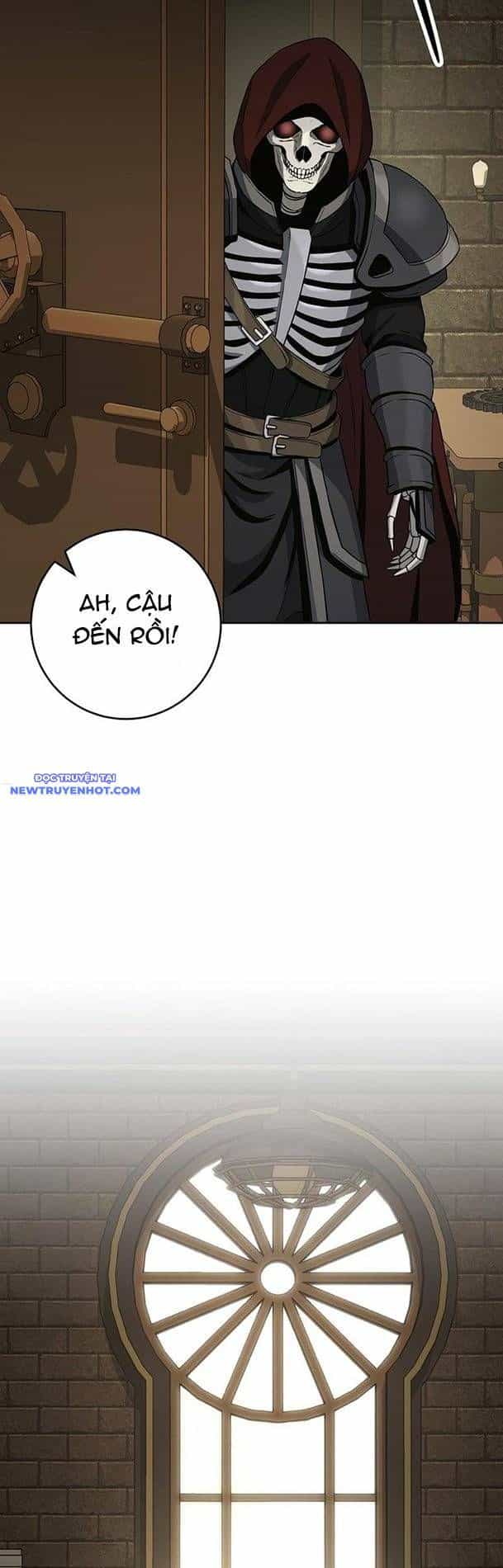 Cốt Binh Trở Lại - Chương 276 - ảnh 33