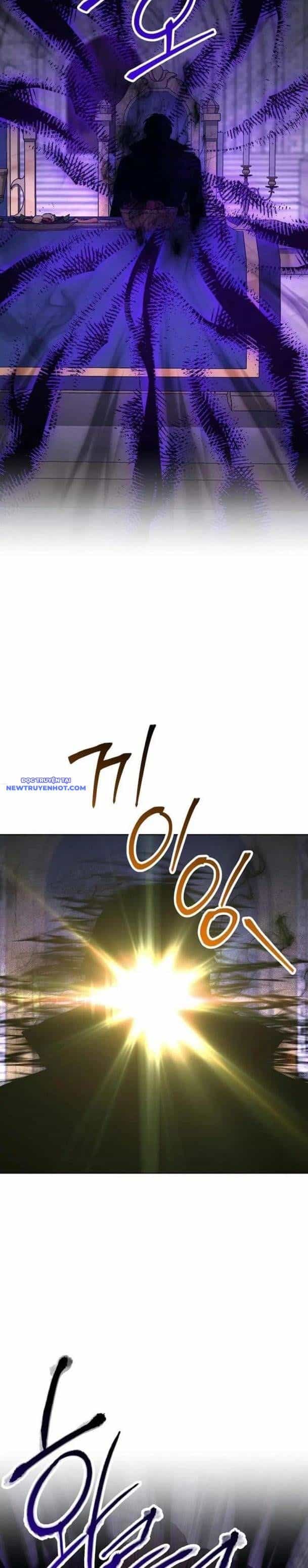 Cốt Binh Trở Lại - Chương 278 - ảnh 19