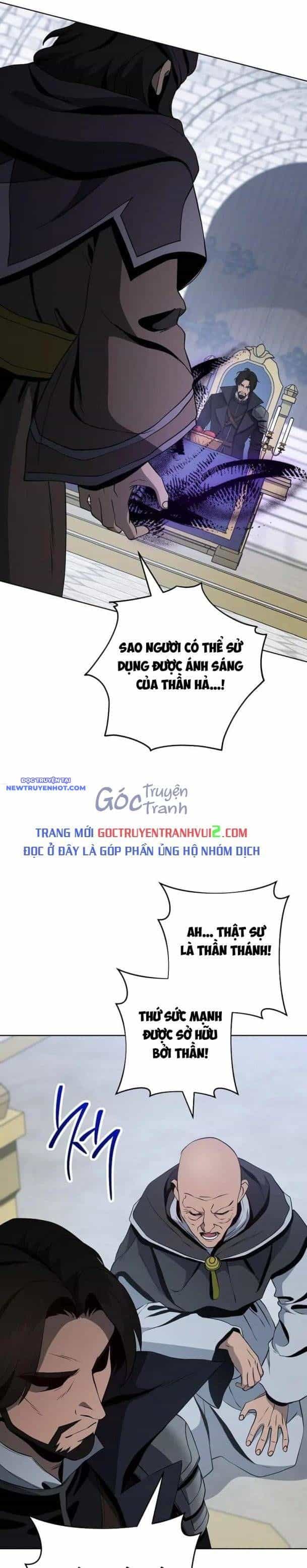 Cốt Binh Trở Lại - Chương 278 - ảnh 22