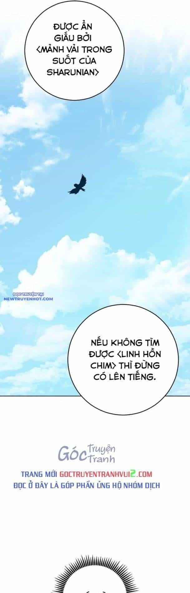 Cốt Binh Trở Lại - Chương 278 - ảnh 36