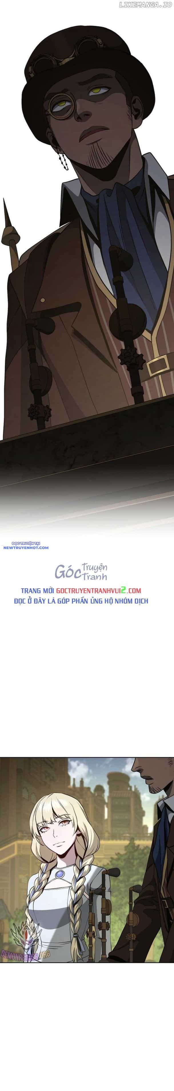 Cốt Binh Trở Lại - Chương 281 - ảnh 13