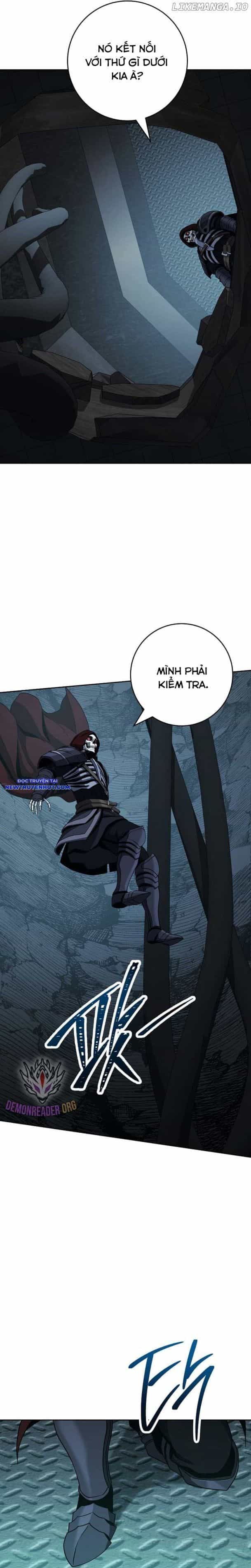 Cốt Binh Trở Lại - Chương 281 - ảnh 29