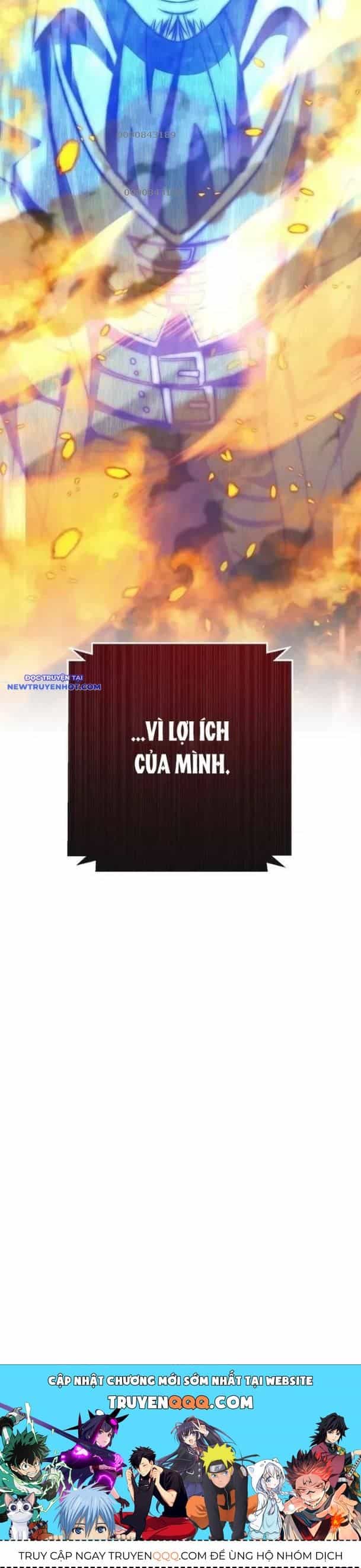 Cốt Binh Trở Lại - Chương 283 - ảnh 40