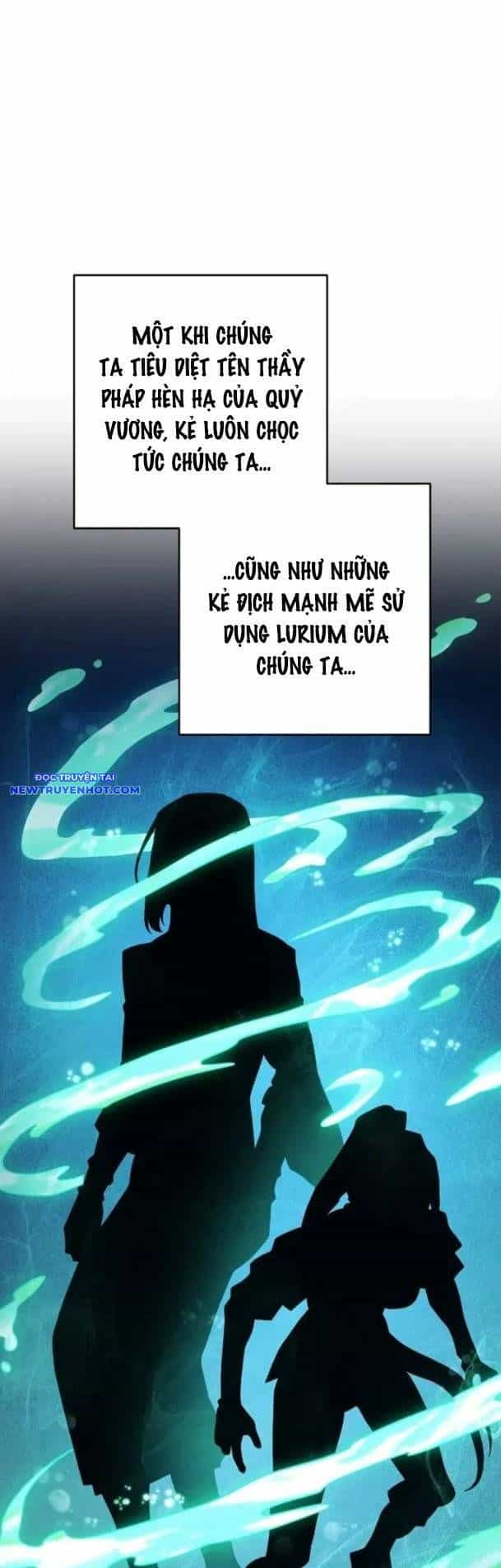 Cốt Binh Trở Lại - Chương 285 - ảnh 4
