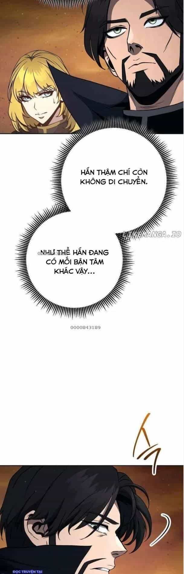 Cốt Binh Trở Lại - Chương 288 - ảnh 3
