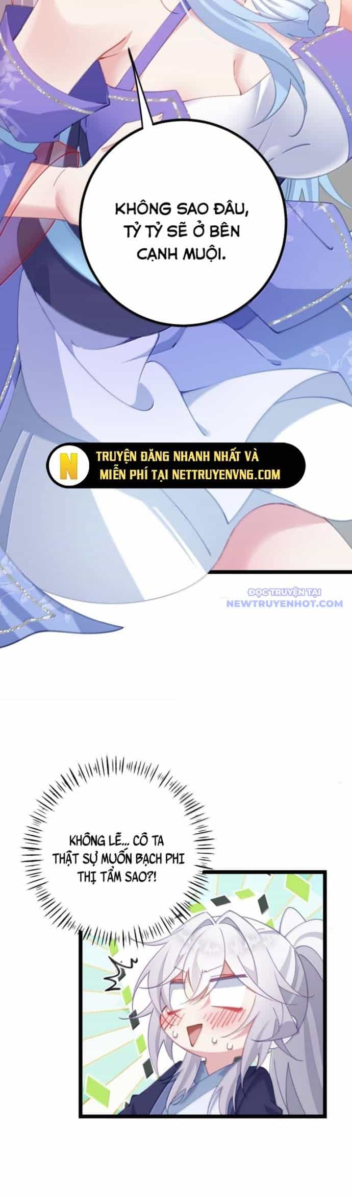 Cốt Binh Trở Lại - Chương 289 - ảnh 17