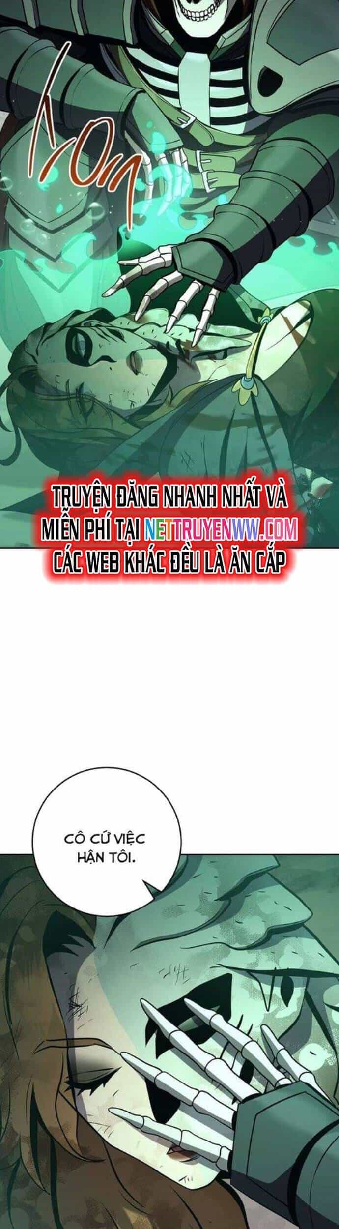 Cốt Binh Trở Lại - Chương 292 - ảnh 20