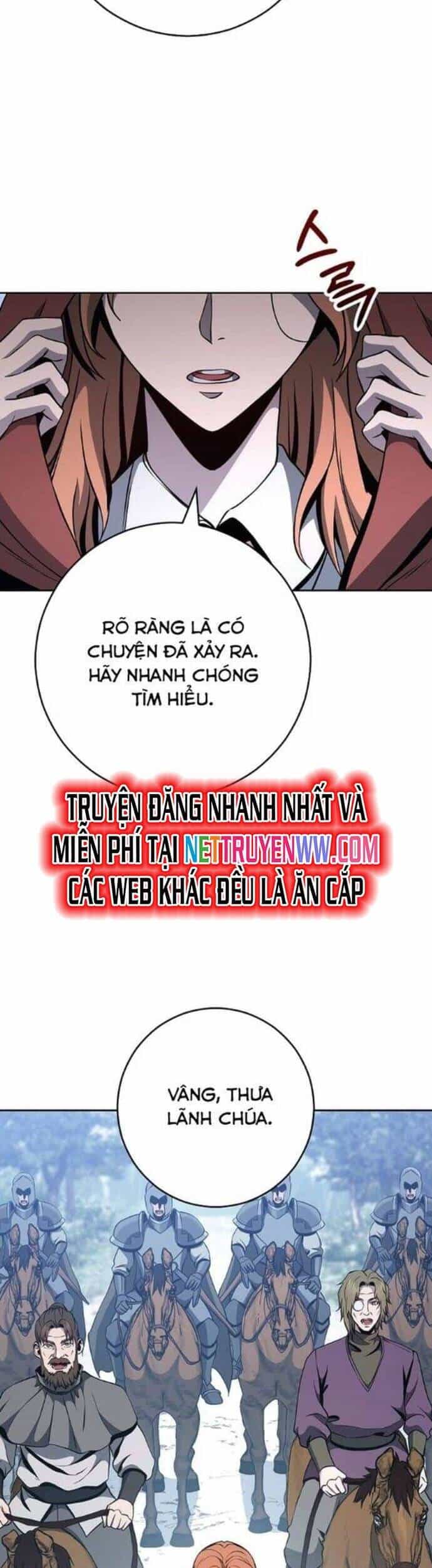 Cốt Binh Trở Lại - Chương 292 - ảnh 28