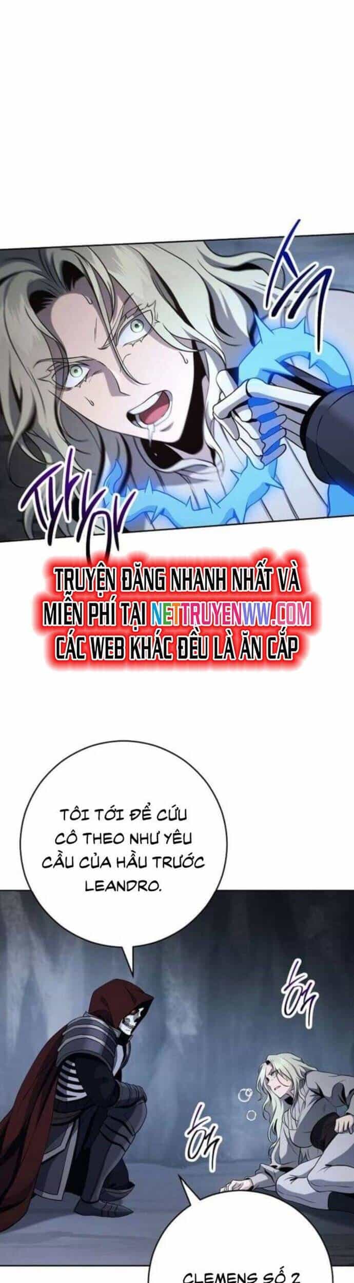 Cốt Binh Trở Lại - Chương 293 - ảnh 42