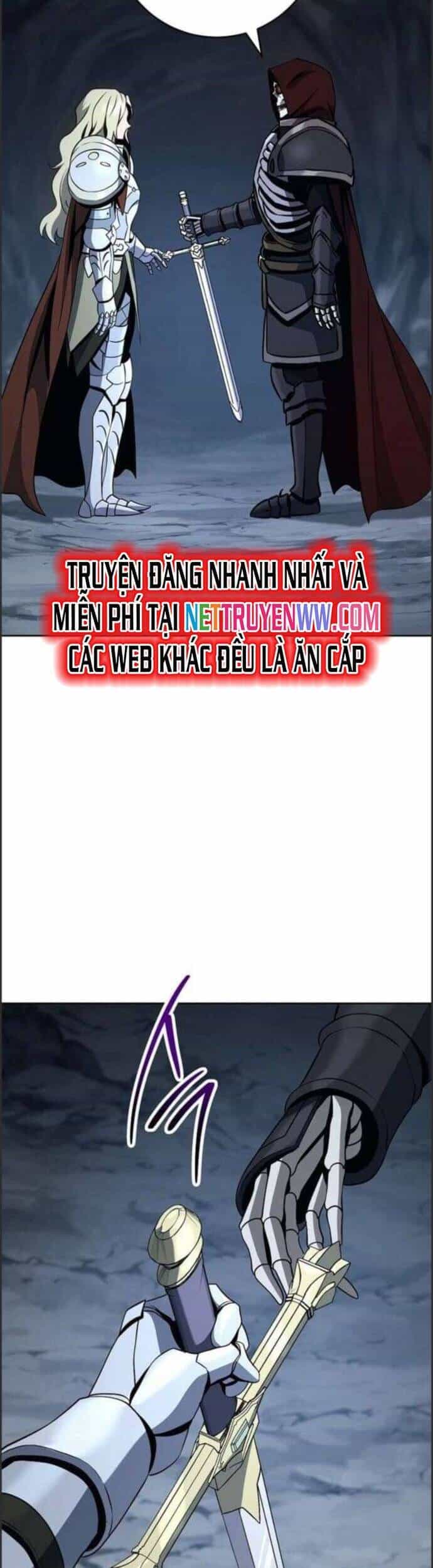 Cốt Binh Trở Lại - Chương 294 - ảnh 16