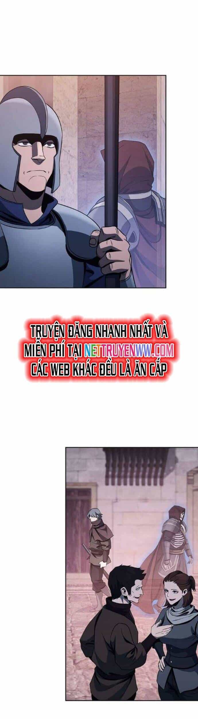 Cốt Binh Trở Lại - Chương 295 - ảnh 38