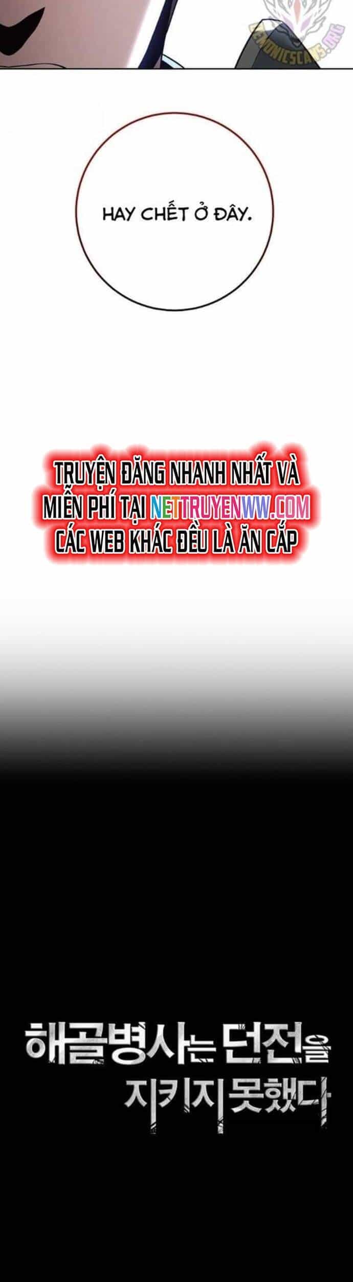 Cốt Binh Trở Lại - Chương 295 - ảnh 9