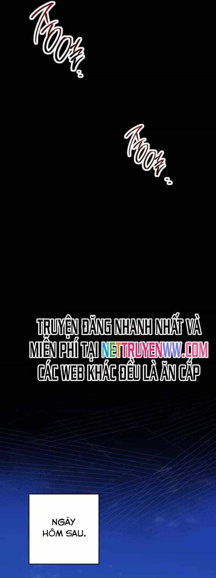 Cốt Binh Trở Lại - Chương 298 - ảnh 26