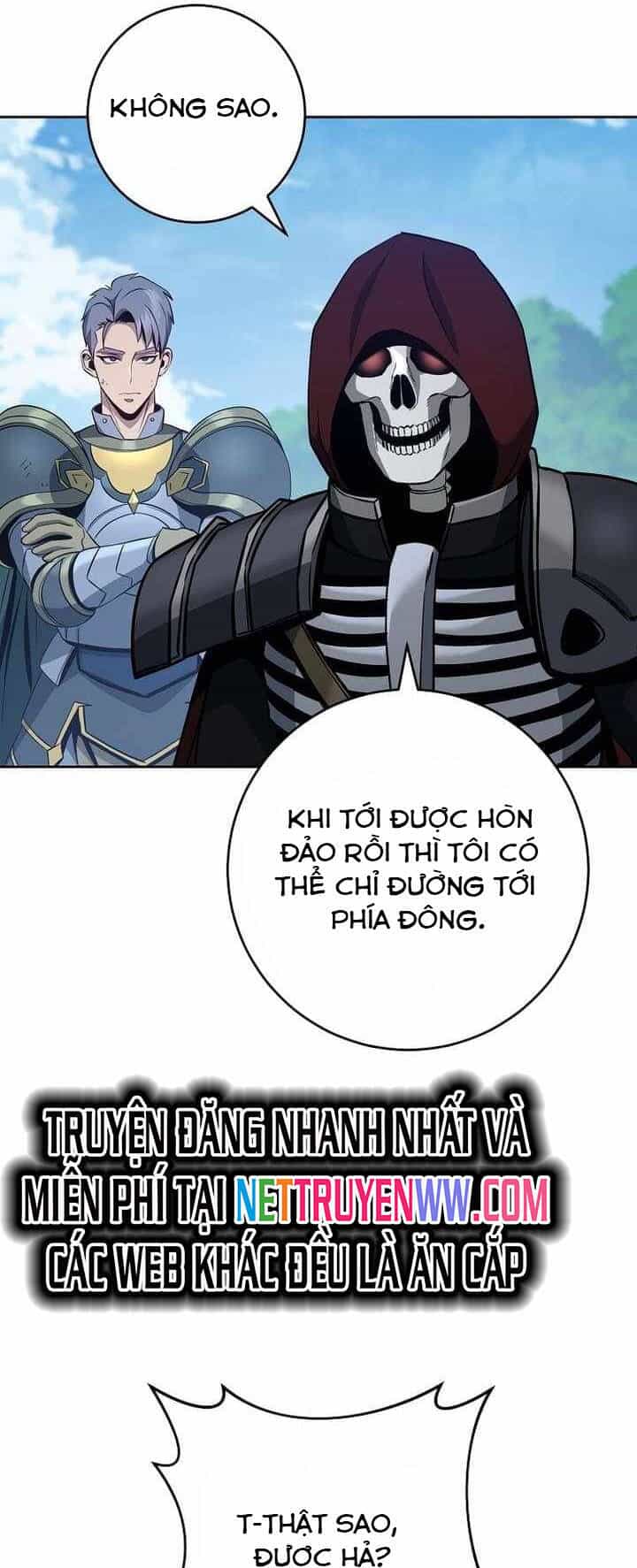 Cốt Binh Trở Lại - Chương 298 - ảnh 6