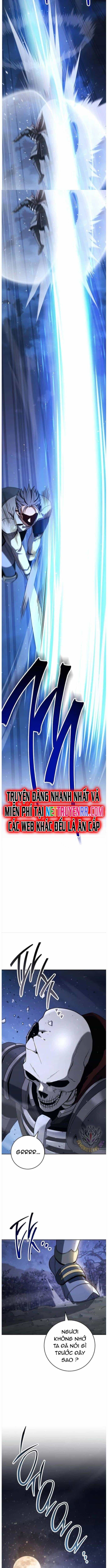 Cốt Binh Trở Lại - Chương 308 - ảnh 14