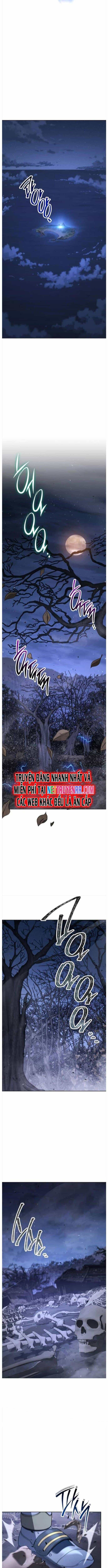 Cốt Binh Trở Lại - Chương 308 - ảnh 9