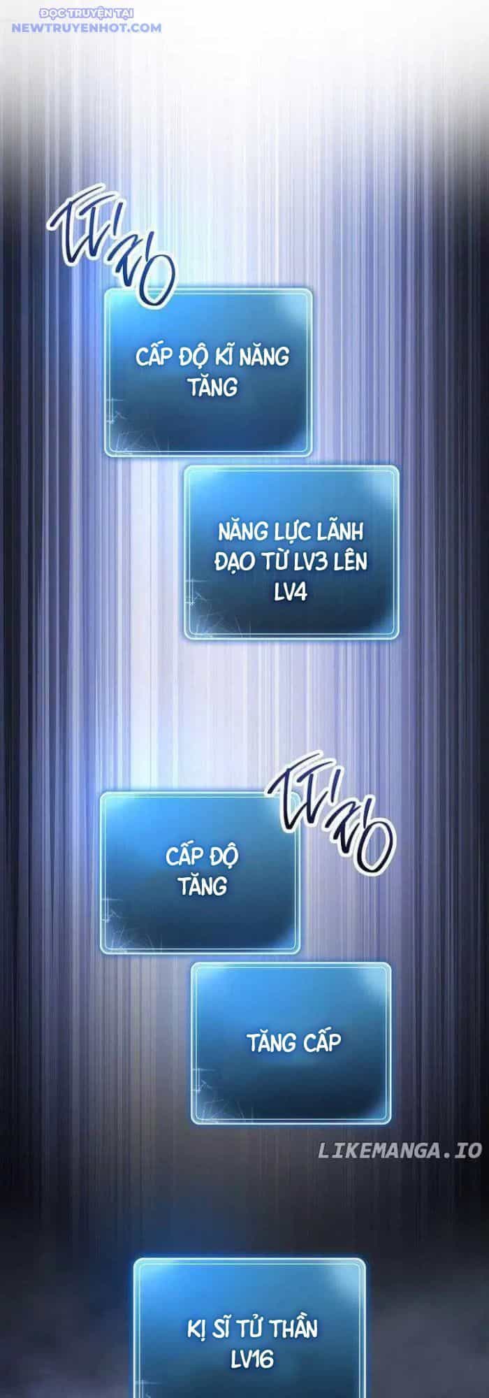 Cốt Binh Trở Lại - Chương 311 - ảnh 10