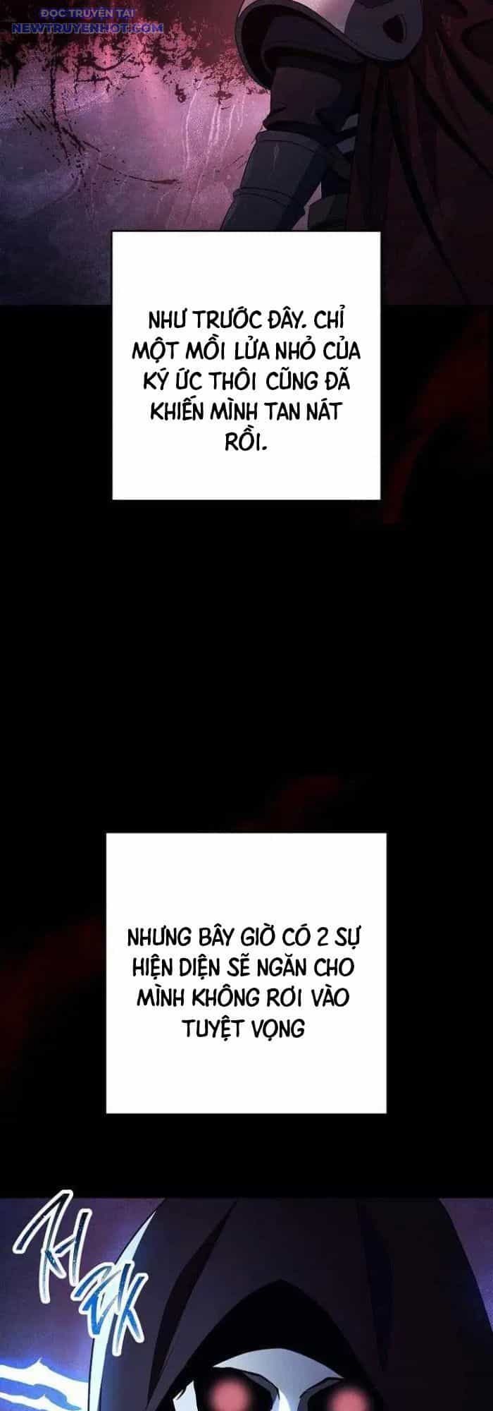 Cốt Binh Trở Lại - Chương 311 - ảnh 23