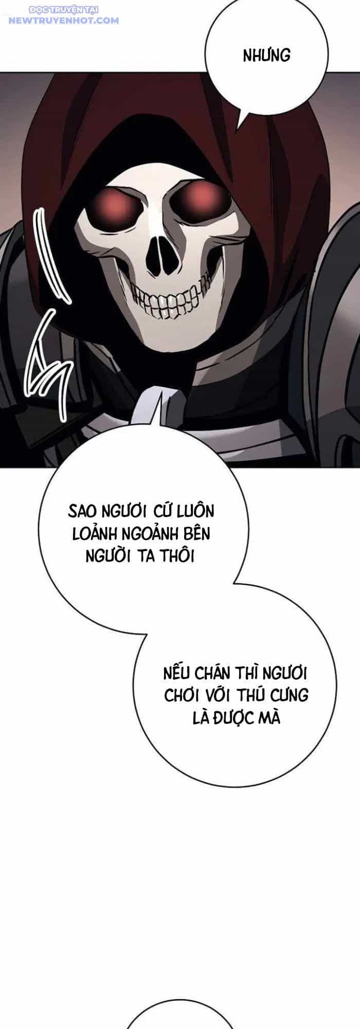 Cốt Binh Trở Lại - Chương 311 - ảnh 32