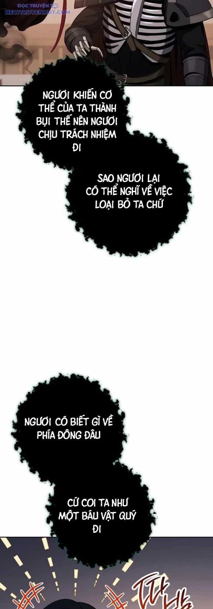 Cốt Binh Trở Lại - Chương 311 - ảnh 38