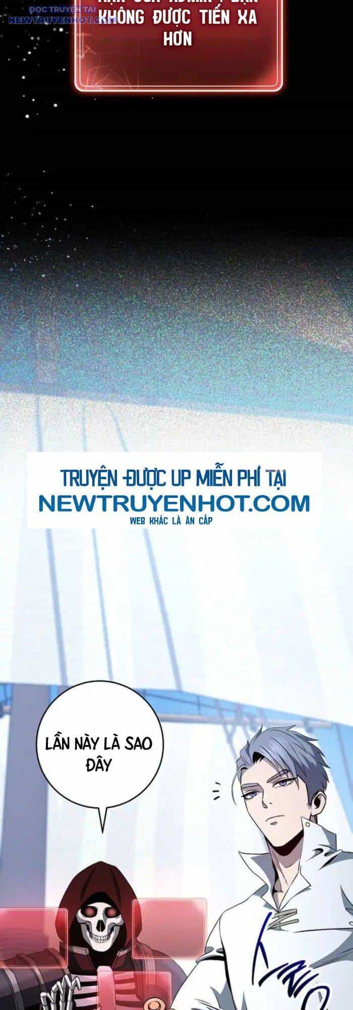 Cốt Binh Trở Lại - Chương 312 - ảnh 4