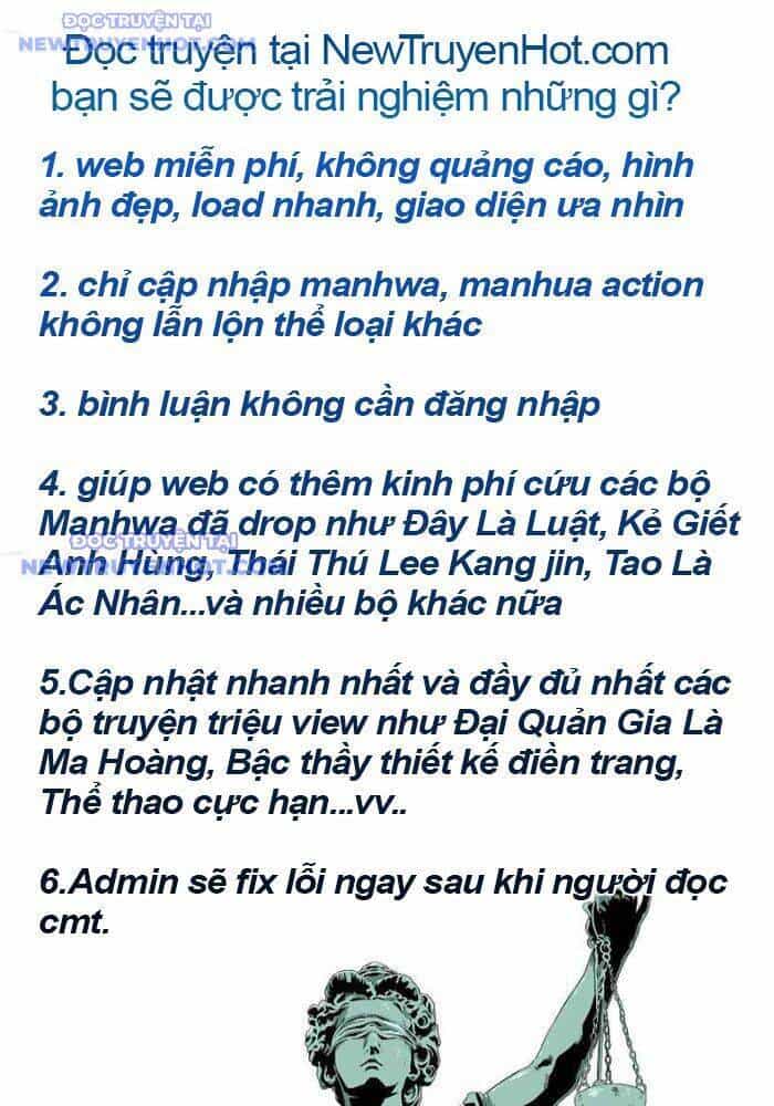 Cốt Binh Trở Lại - Chương 312 - ảnh 9