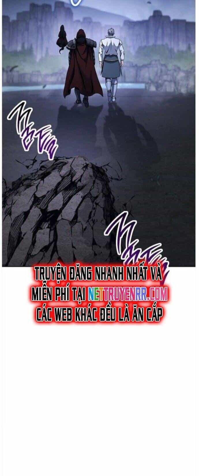 Cốt Binh Trở Lại - Chương 313 - ảnh 54