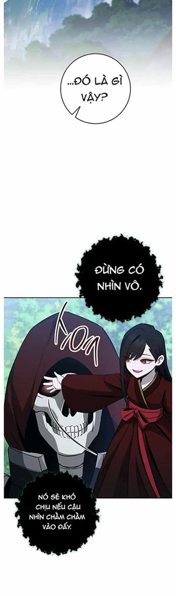 Cốt Binh Trở Lại - Chương 314 - ảnh 4