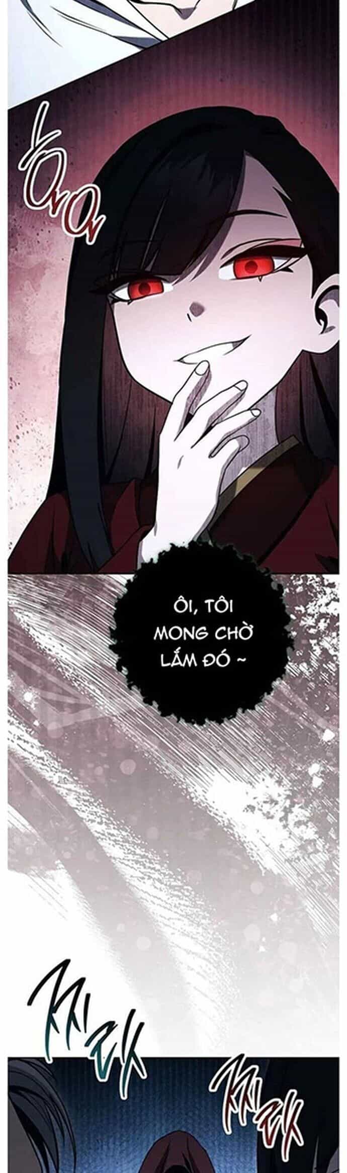 Cốt Binh Trở Lại - Chương 314 - ảnh 42