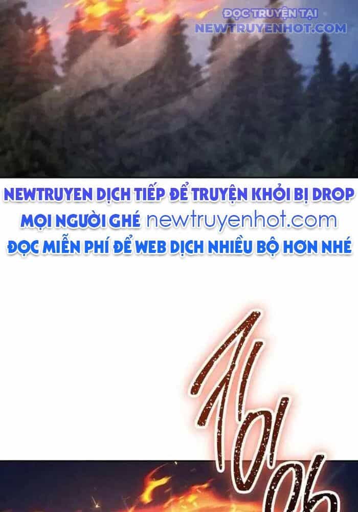 Cốt Binh Trở Lại - Chương 319 - ảnh 100