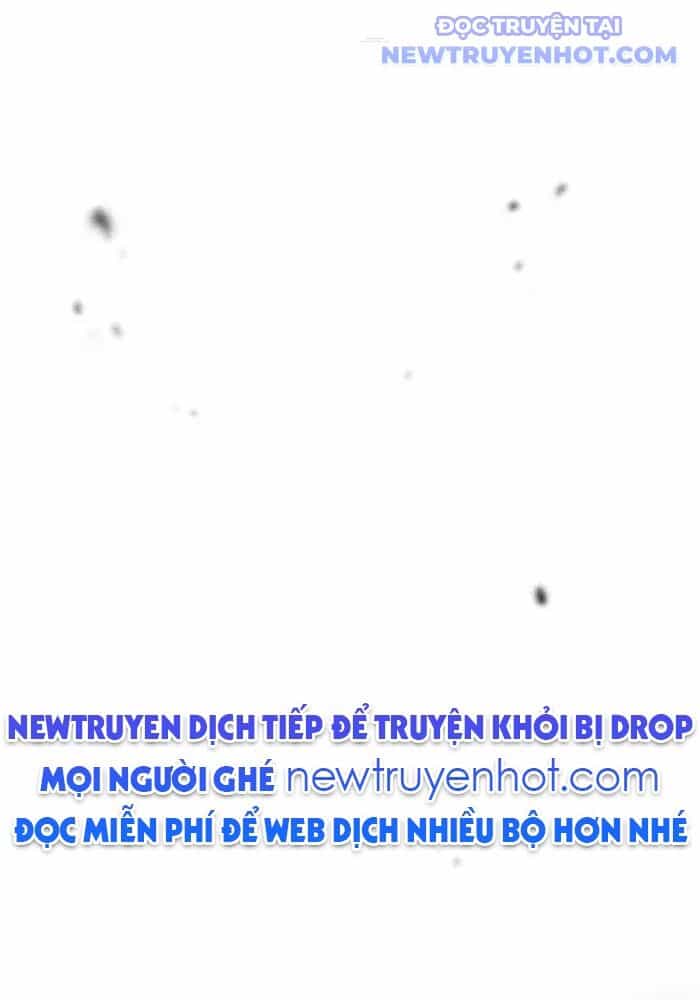 Cốt Binh Trở Lại - Chương 319 - ảnh 105