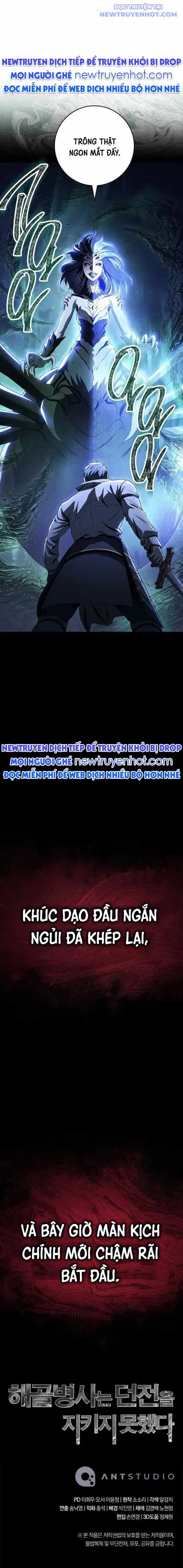Cốt Binh Trở Lại - Chương 319 - ảnh 110