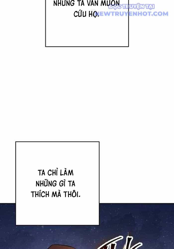 Cốt Binh Trở Lại - Chương 319 - ảnh 21