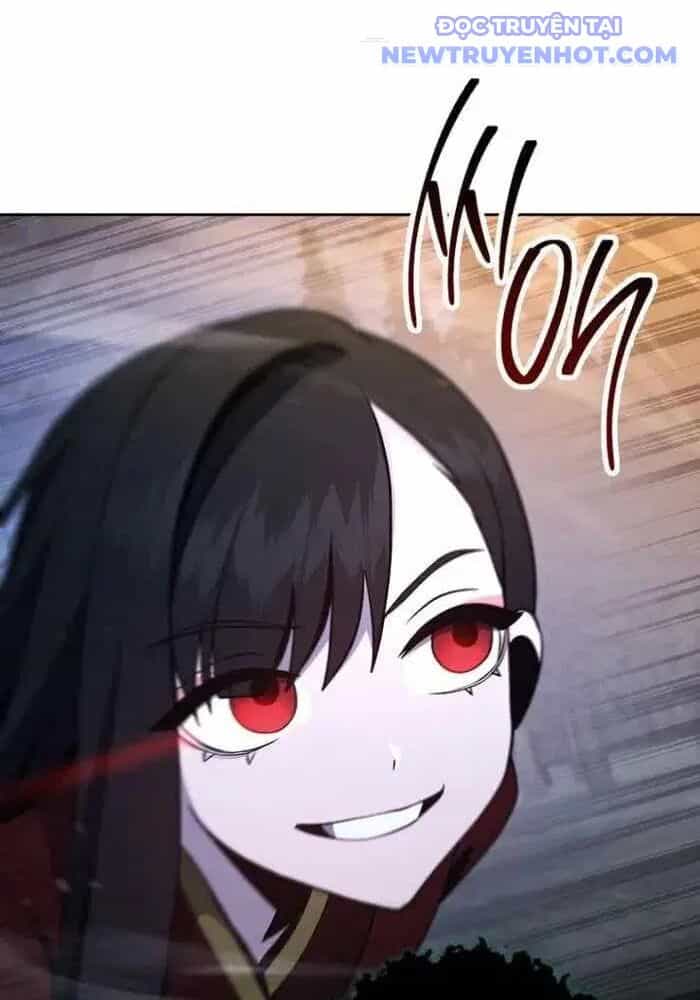 Cốt Binh Trở Lại - Chương 319 - ảnh 41