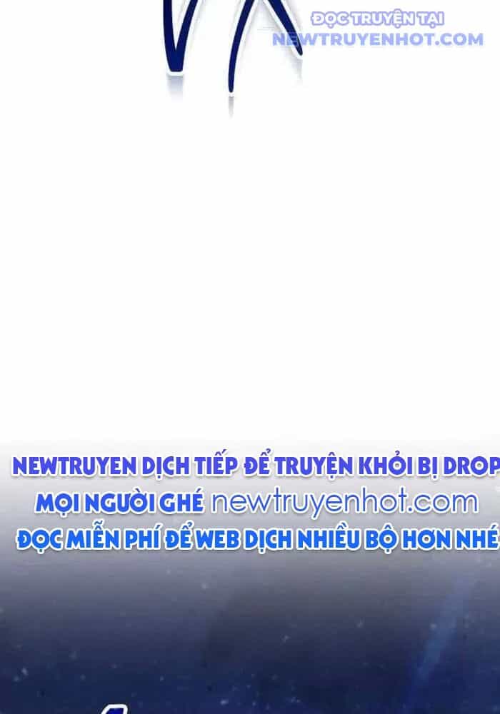 Cốt Binh Trở Lại - Chương 319 - ảnh 65