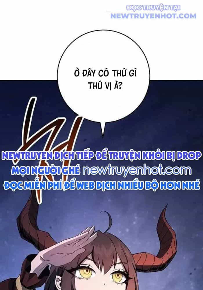 Cốt Binh Trở Lại - Chương 319 - ảnh 90