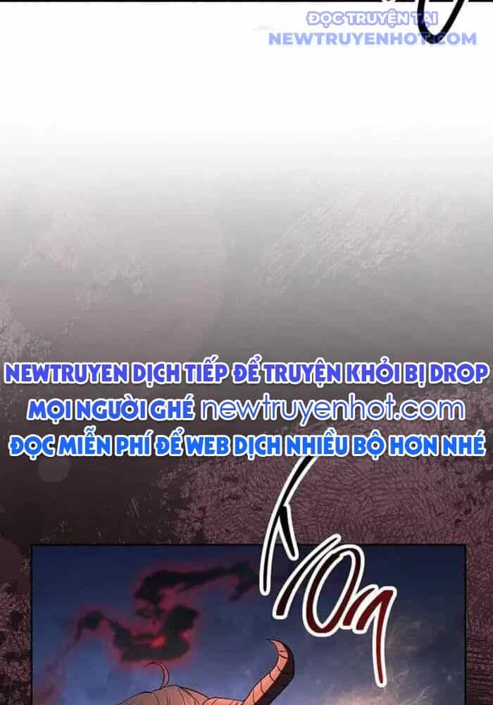 Cốt Binh Trở Lại - Chương 319 - ảnh 92