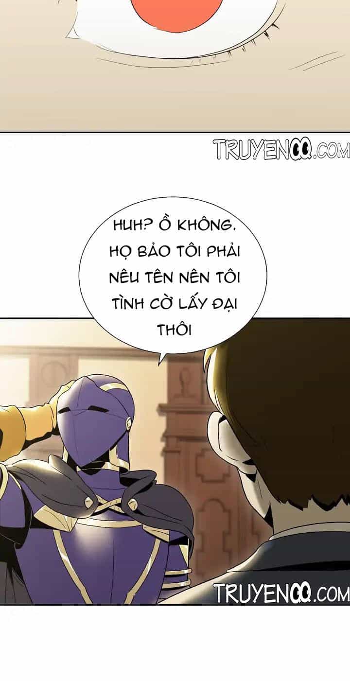 Cốt Binh Trở Lại - Chương 33 - ảnh 28