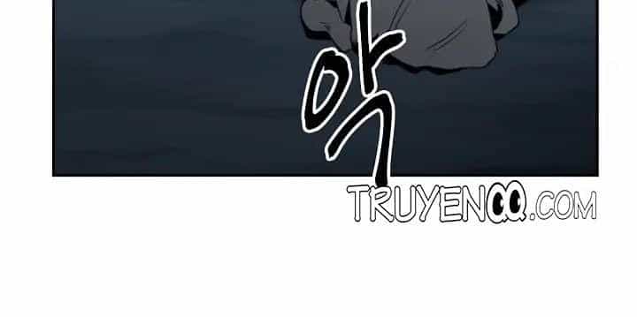 Cốt Binh Trở Lại - Chương 34 - ảnh 12