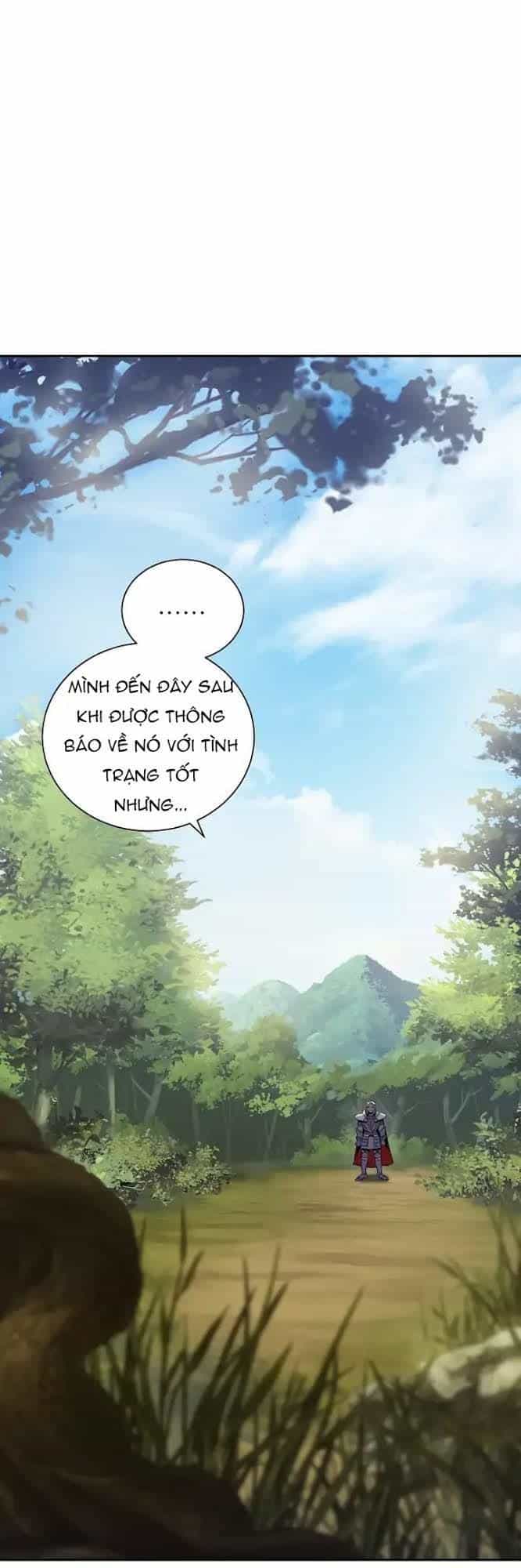 Cốt Binh Trở Lại - Chương 34 - ảnh 24