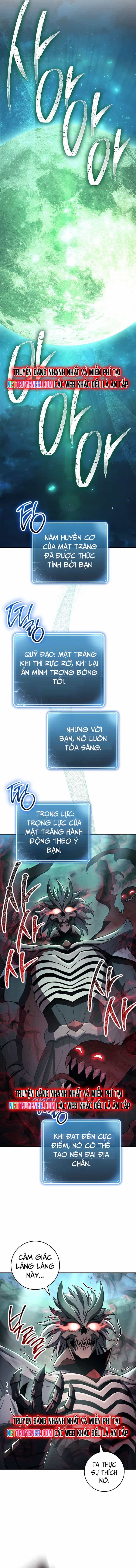 Cốt Binh Trở Lại - Chương 330 - ảnh 6