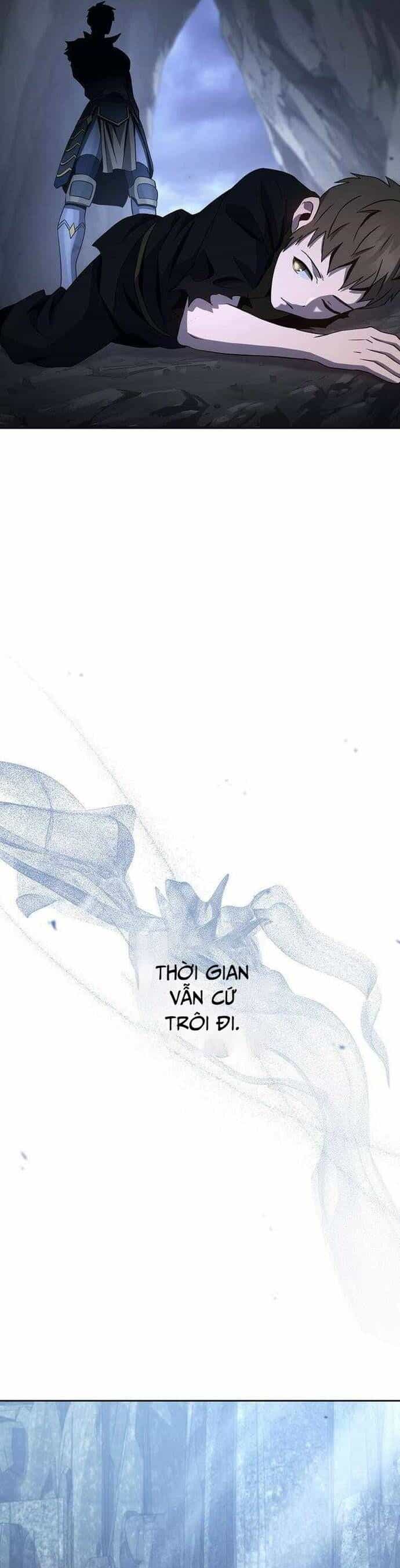 Cốt Binh Trở Lại - Chương 332 - ảnh 40