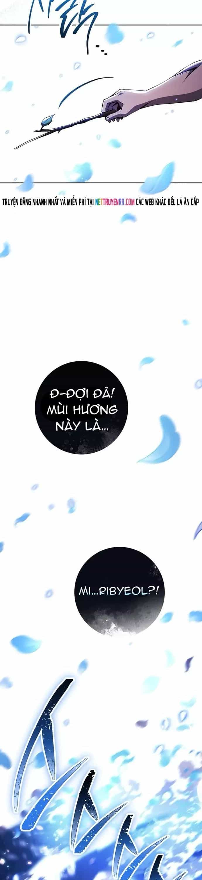 Cốt Binh Trở Lại - Chương 335 - ảnh 27
