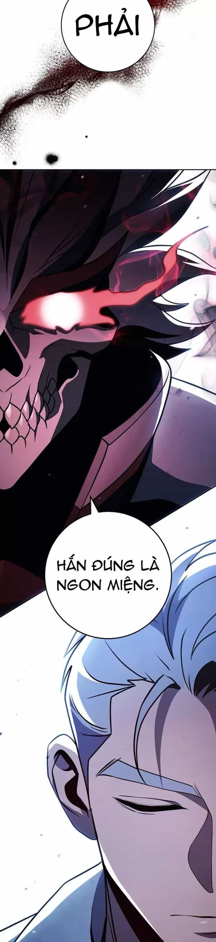 Cốt Binh Trở Lại - Chương 335 - ảnh 33
