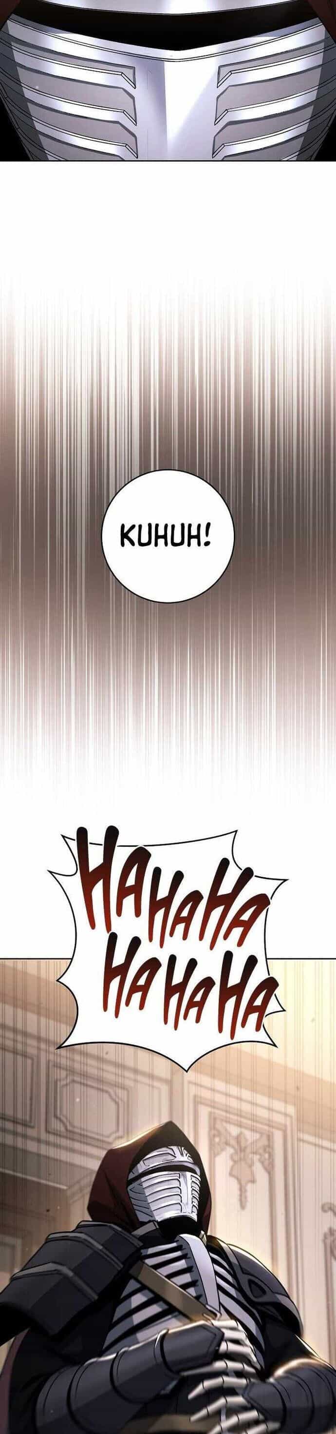 Cốt Binh Trở Lại - Chương 339 - ảnh 31